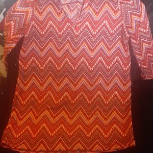 No boundries xxl 100% polyester